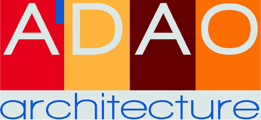 SARL A'DAO ARCHITECTURE